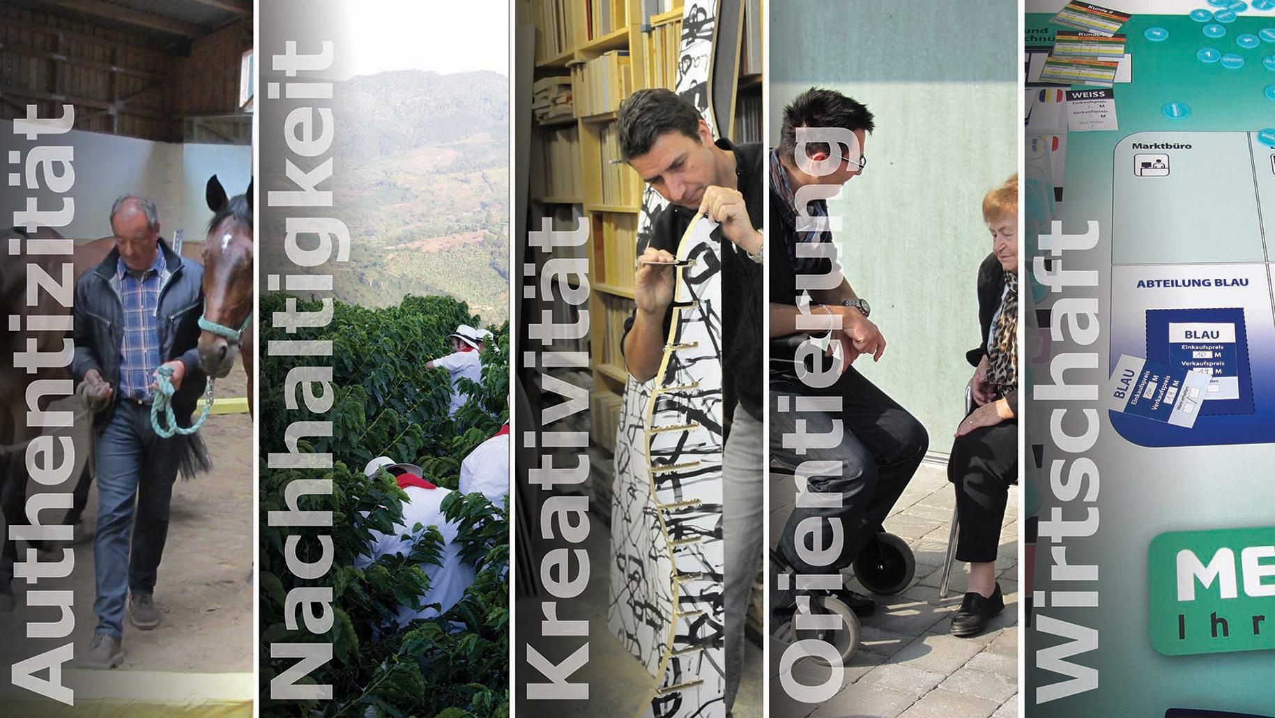 2014-05-20_Merkur-Collage