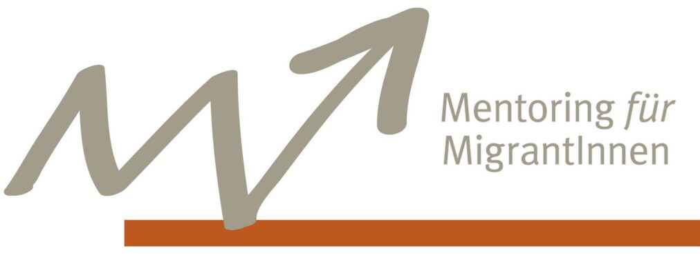 Logo Mentoring
