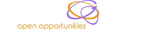 dynamic minds – open opportunities